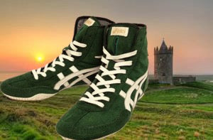 Celtic