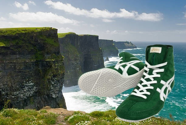 Celtic