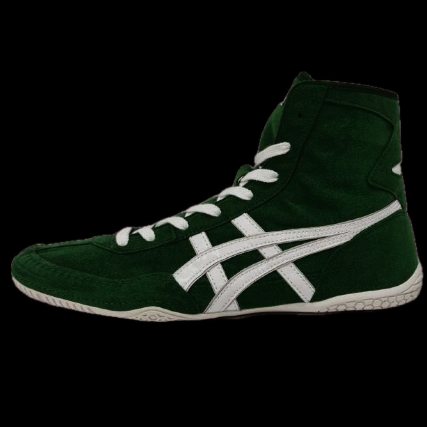 Celtic