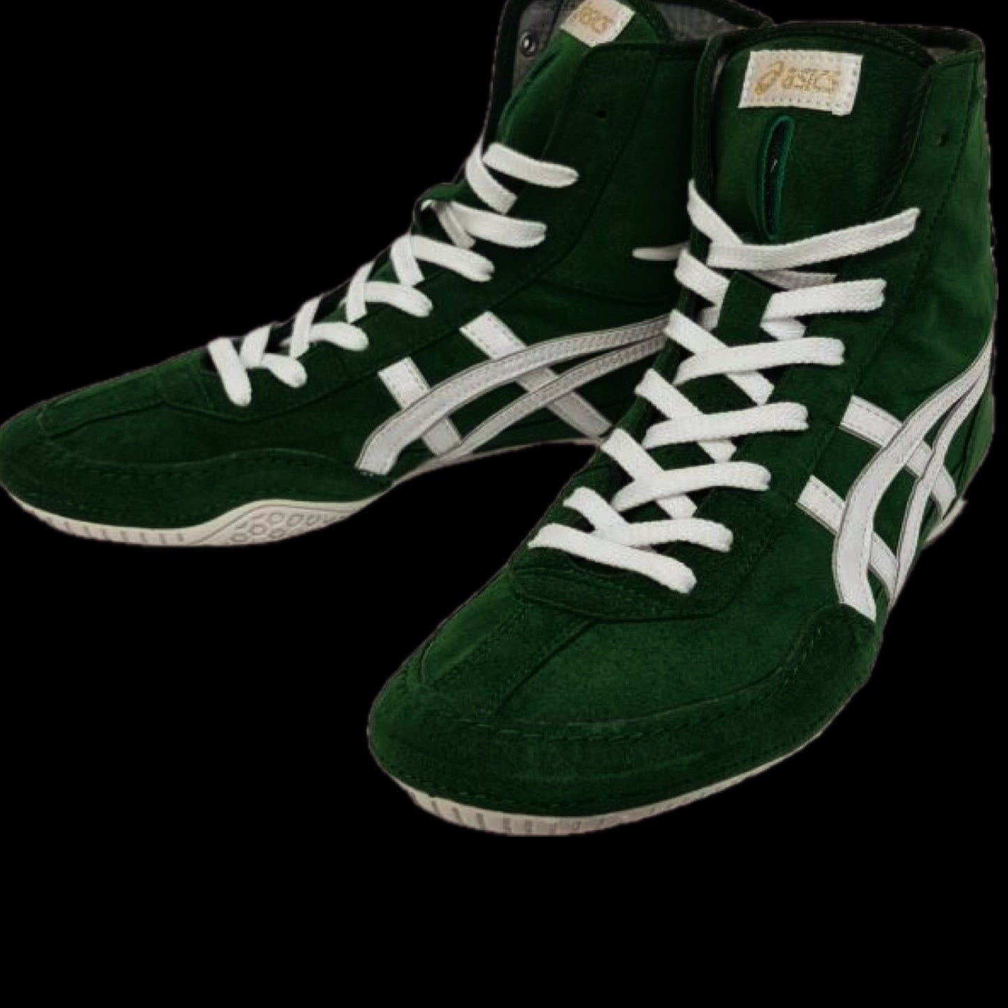 Celtic