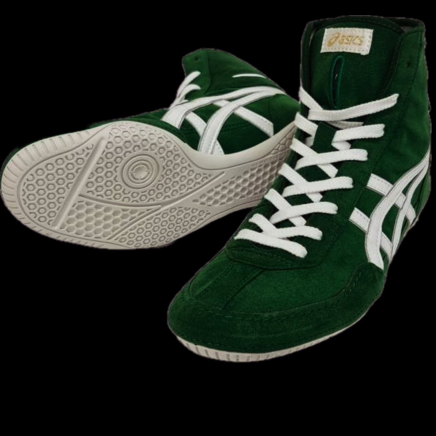 Celtic