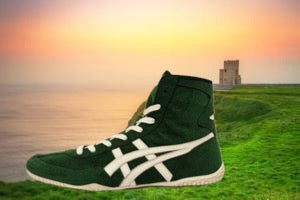 Celtic