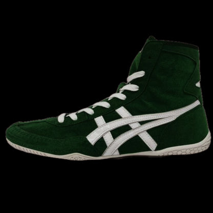 Celtic