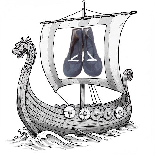 Sailor's Pride