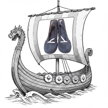 Sailor's Pride